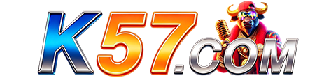k57