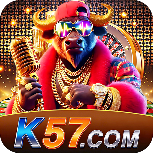 k57