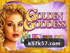k57 Login - k57 2